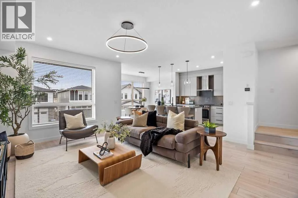 217, 7820 Spring Willow Drive SW