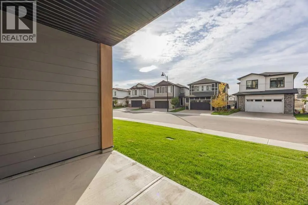 217, 7820 Spring Willow Drive SW
