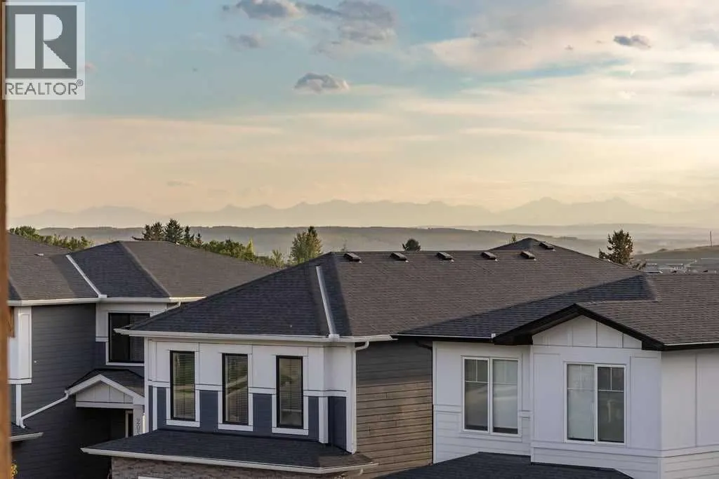 217, 7820 Spring Willow Drive SW