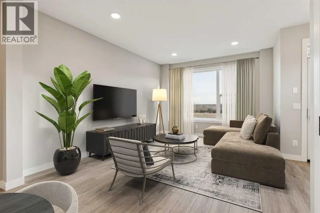 303 Silverton Glen Road SW