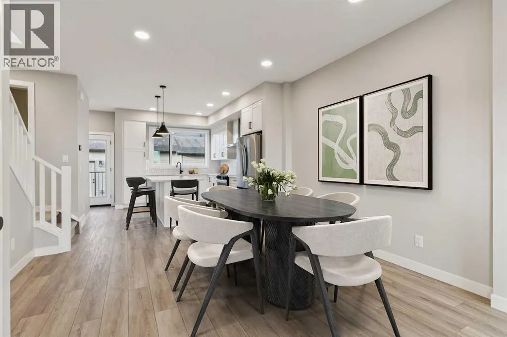 303 Silverton Glen Road SW