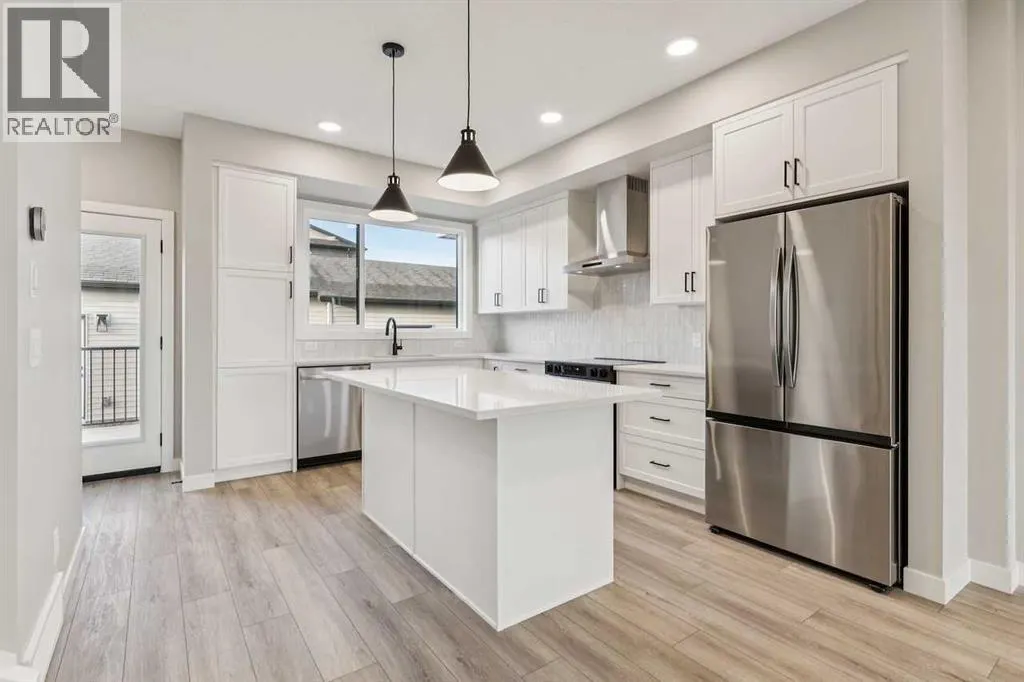 303 Silverton Glen Road SW