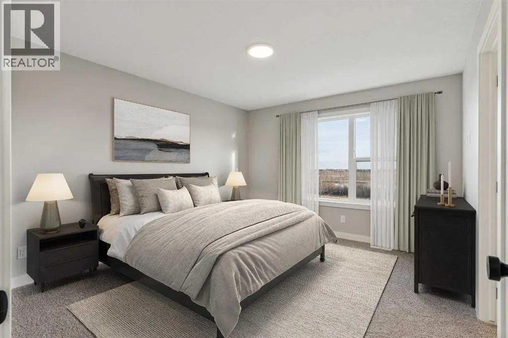 303 Silverton Glen Road SW