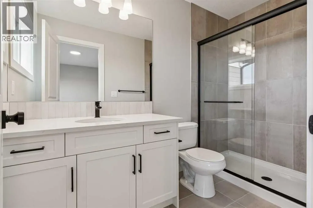 303 Silverton Glen Road SW
