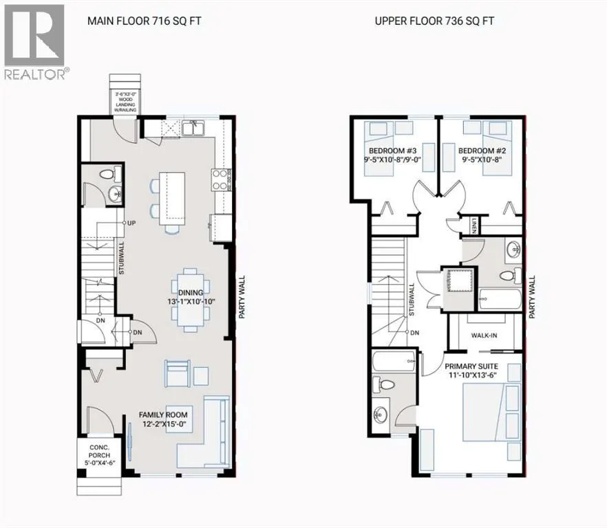 303 Silverton Glen Road SW