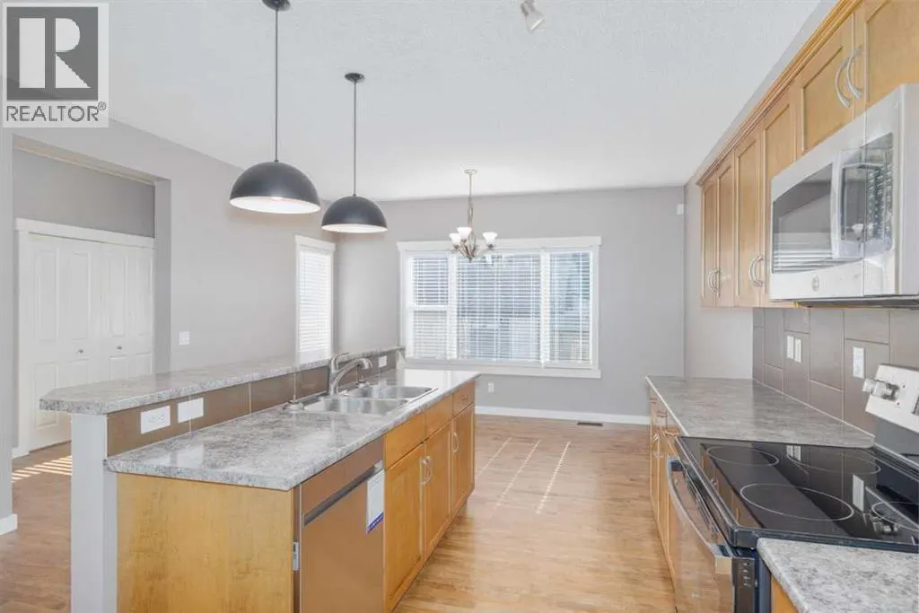 345 Mckenzie Towne Drive SE