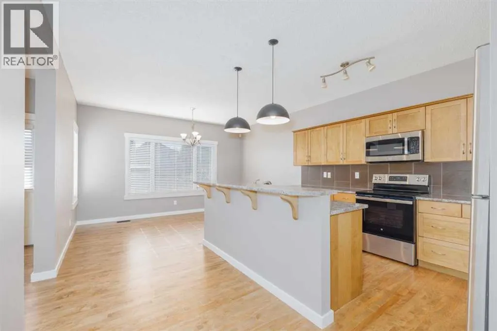 345 Mckenzie Towne Drive SE