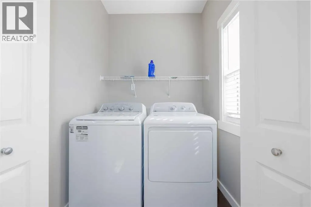 345 Mckenzie Towne Drive SE
