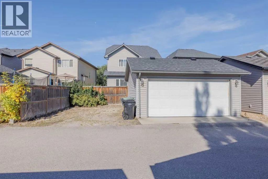 345 Mckenzie Towne Drive SE