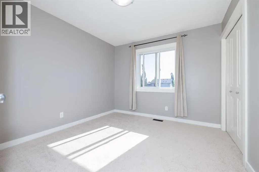 345 Mckenzie Towne Drive SE