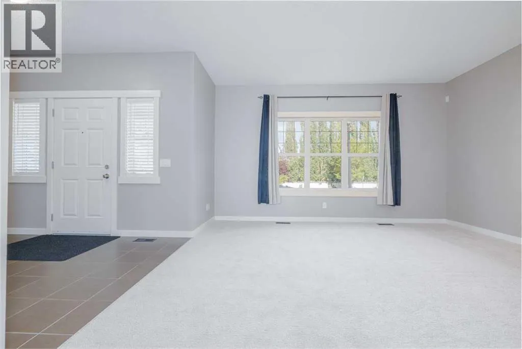 345 Mckenzie Towne Drive SE