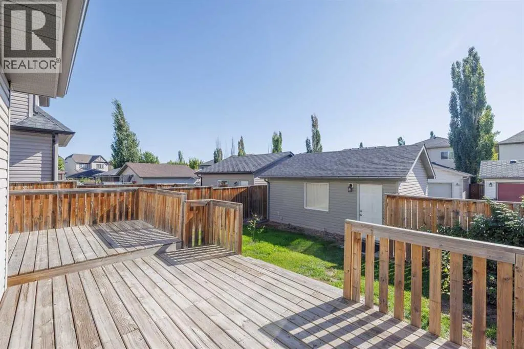 345 Mckenzie Towne Drive SE
