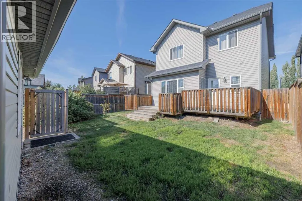 345 Mckenzie Towne Drive SE
