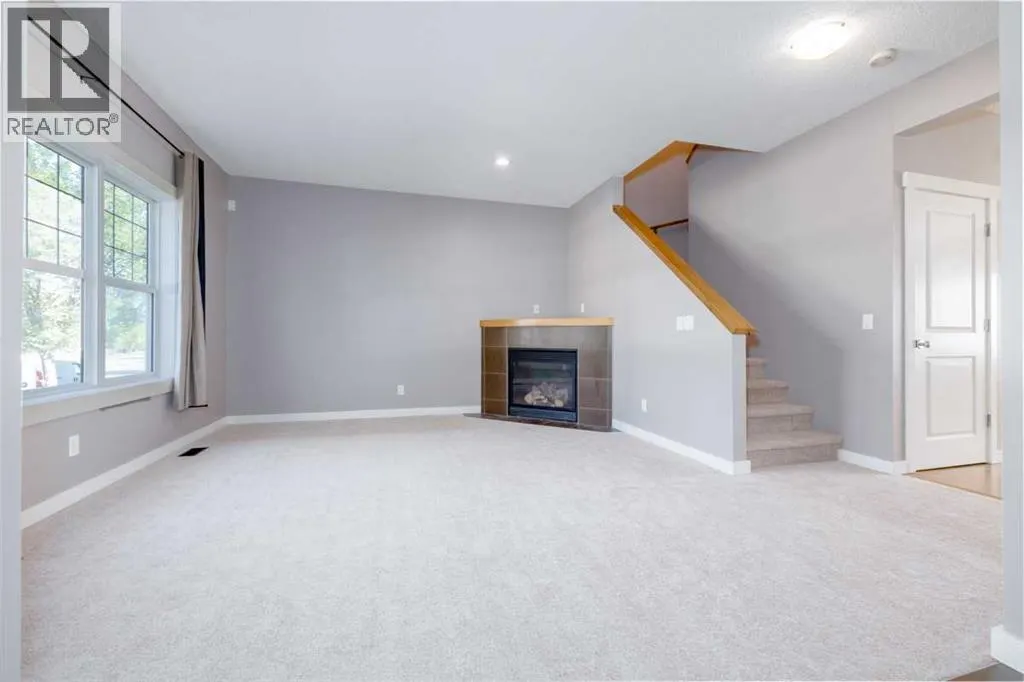 345 Mckenzie Towne Drive SE