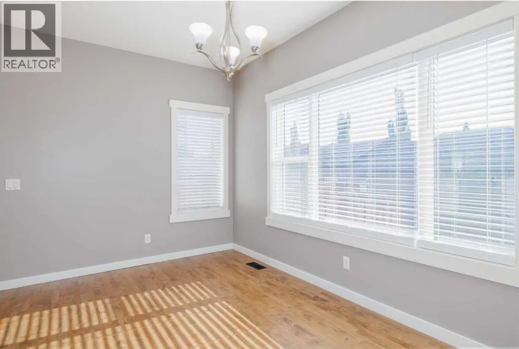 345 Mckenzie Towne Drive SE