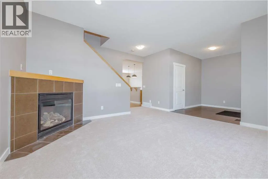 345 Mckenzie Towne Drive SE