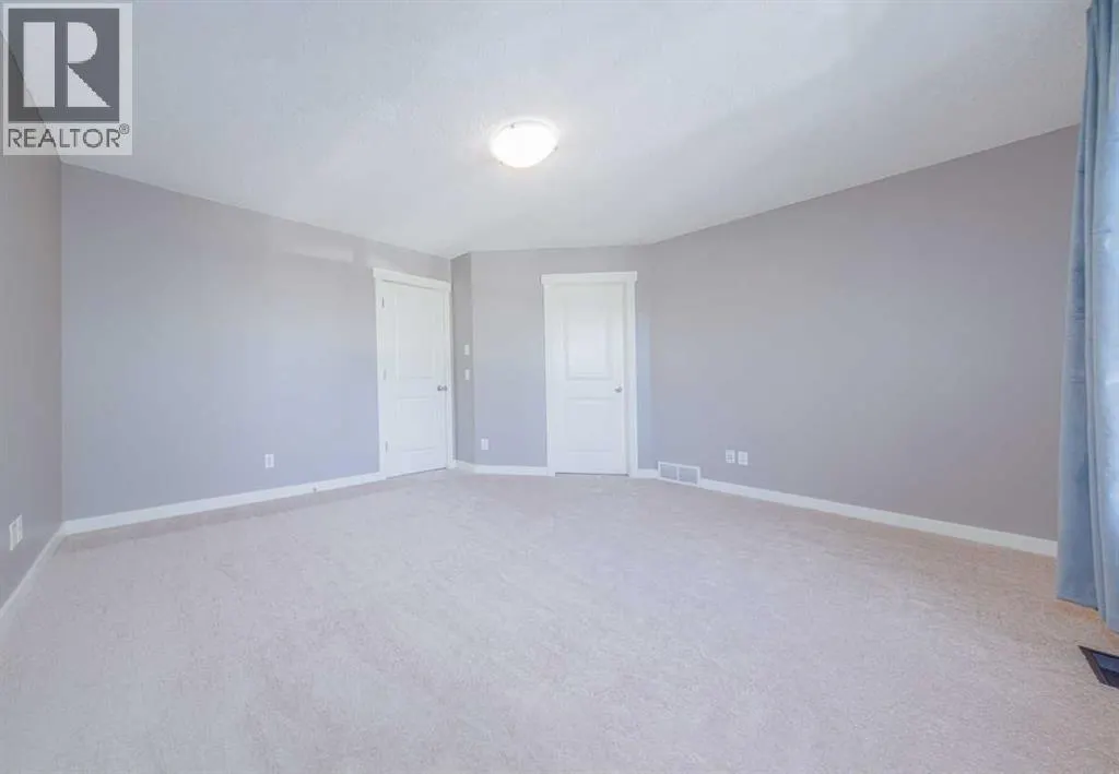 345 Mckenzie Towne Drive SE