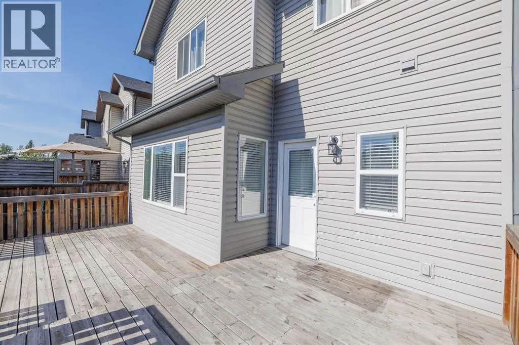 345 Mckenzie Towne Drive SE