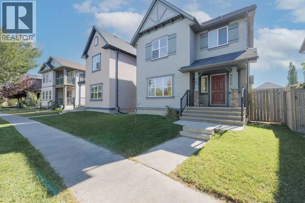 345 Mckenzie Towne Drive SE