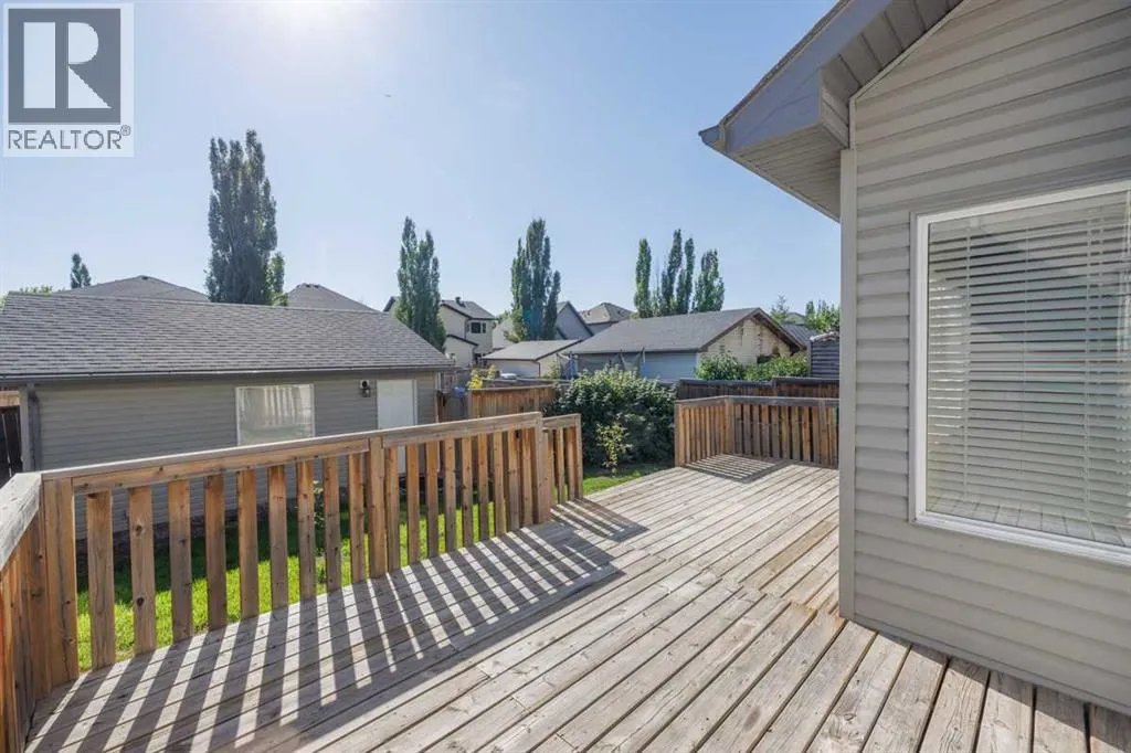 345 Mckenzie Towne Drive SE