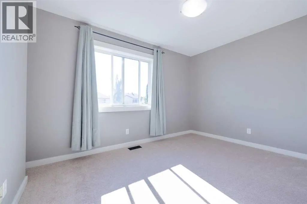 345 Mckenzie Towne Drive SE