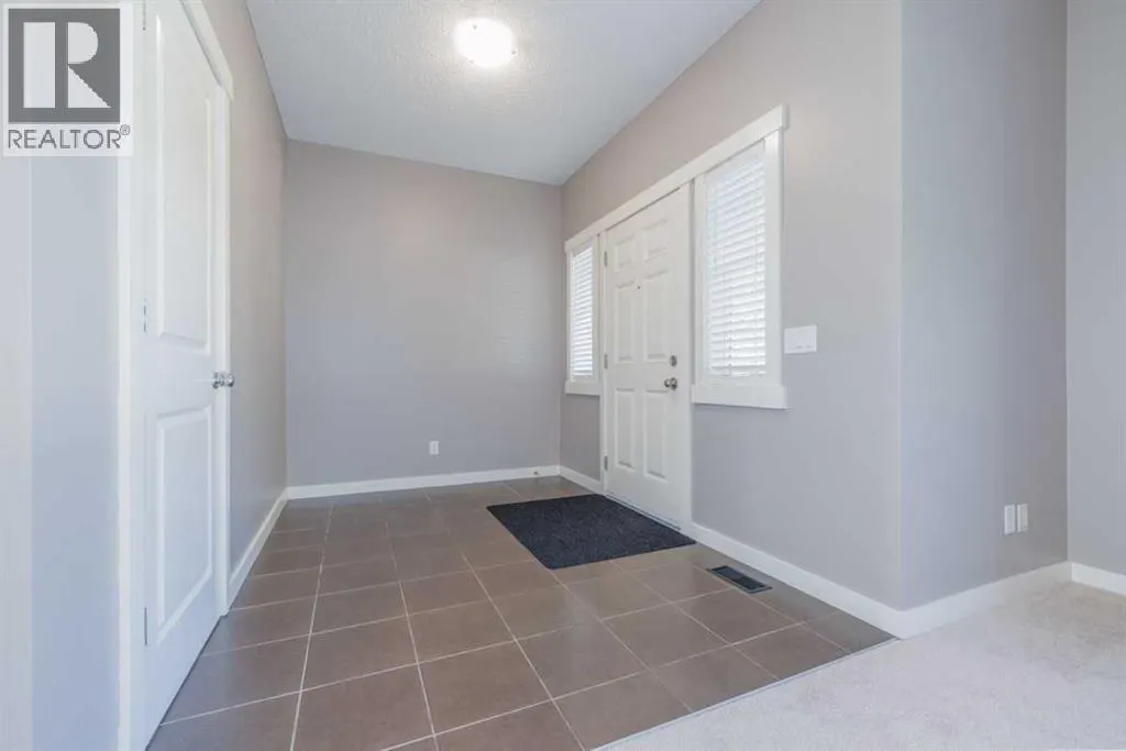 345 Mckenzie Towne Drive SE