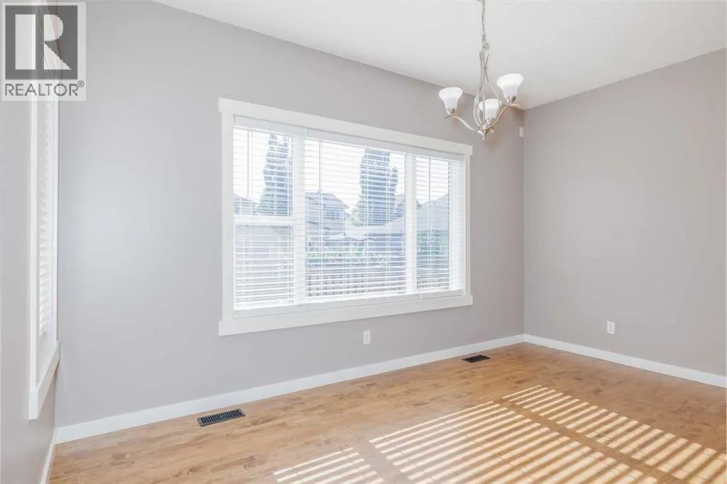 345 Mckenzie Towne Drive SE