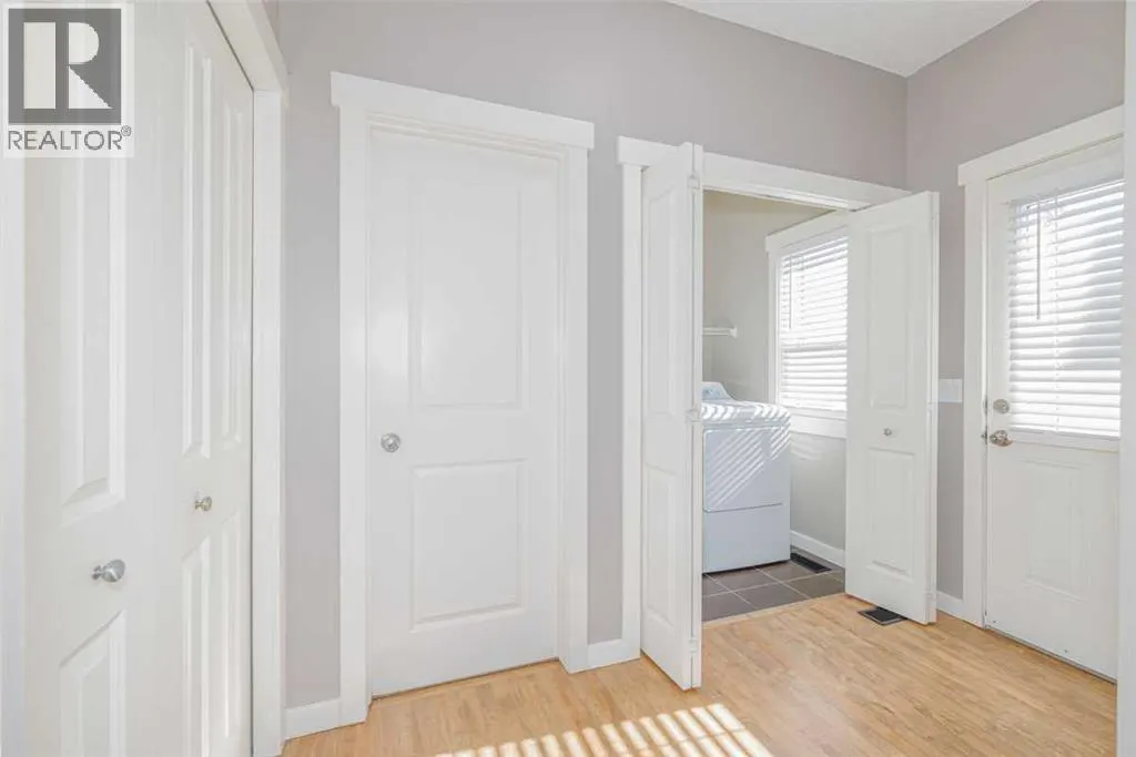 345 Mckenzie Towne Drive SE