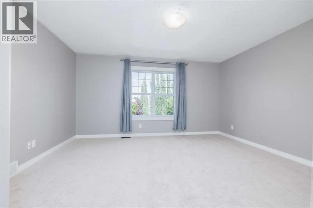 345 Mckenzie Towne Drive SE