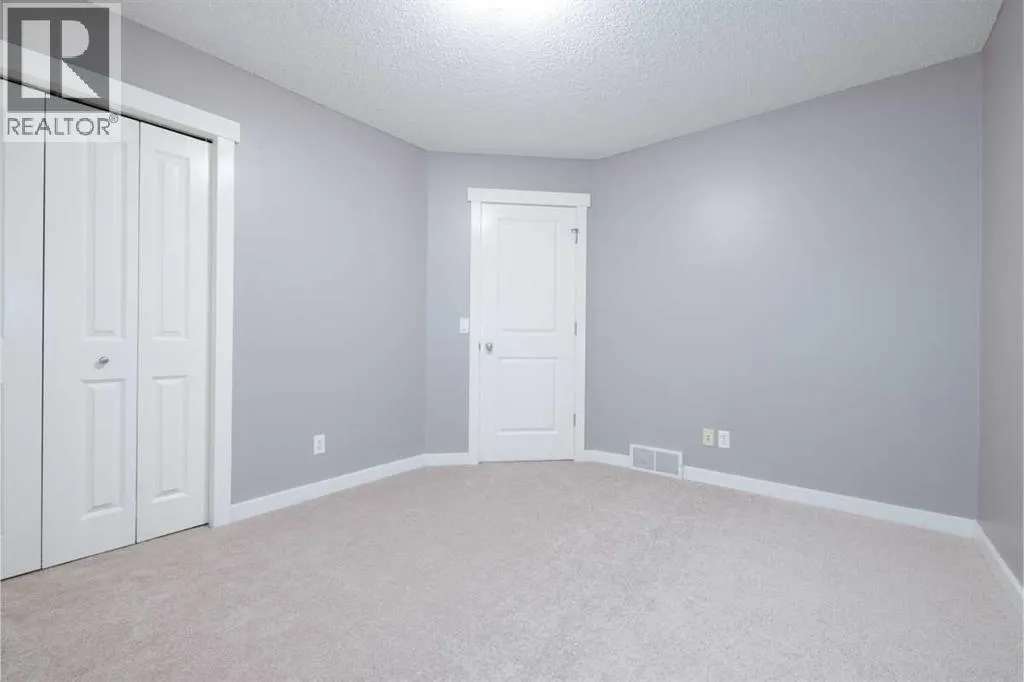345 Mckenzie Towne Drive SE