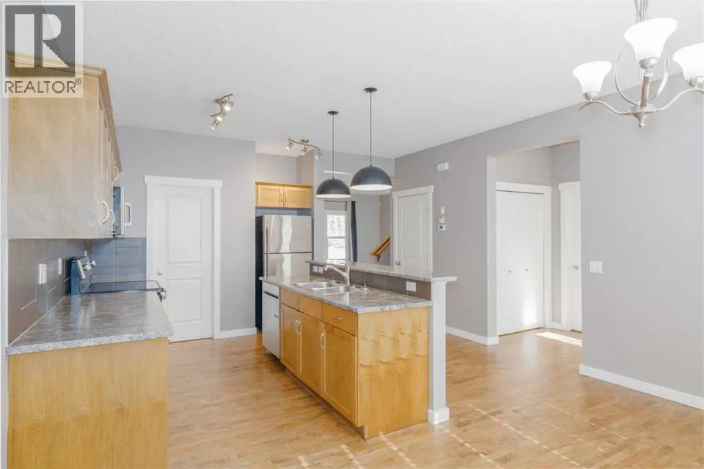 345 Mckenzie Towne Drive SE