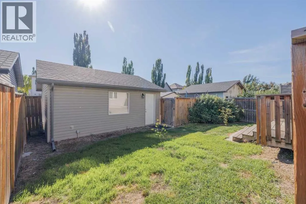 345 Mckenzie Towne Drive SE