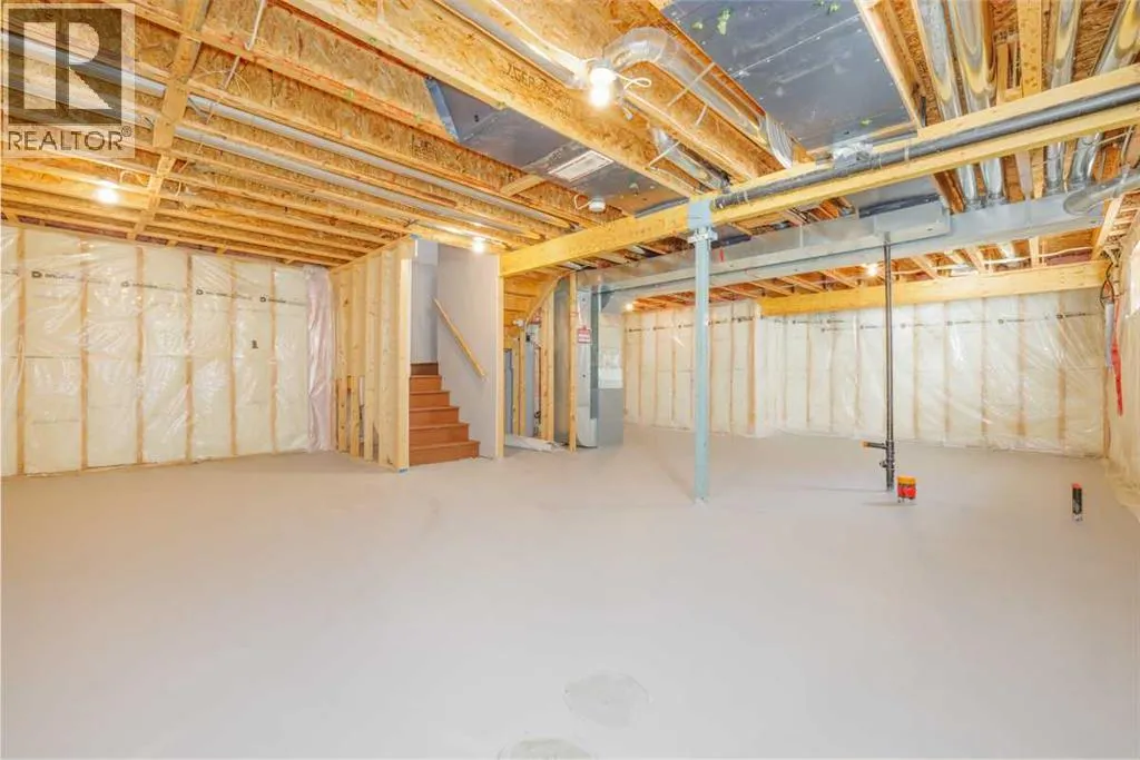 345 Mckenzie Towne Drive SE