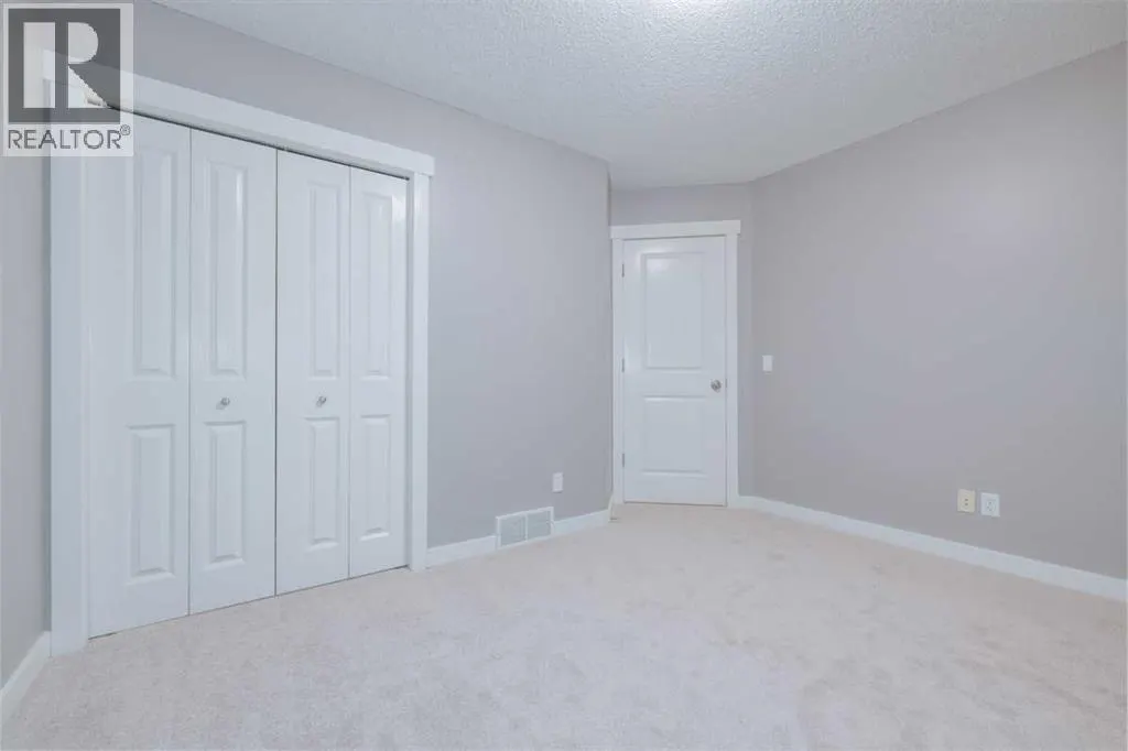 345 Mckenzie Towne Drive SE