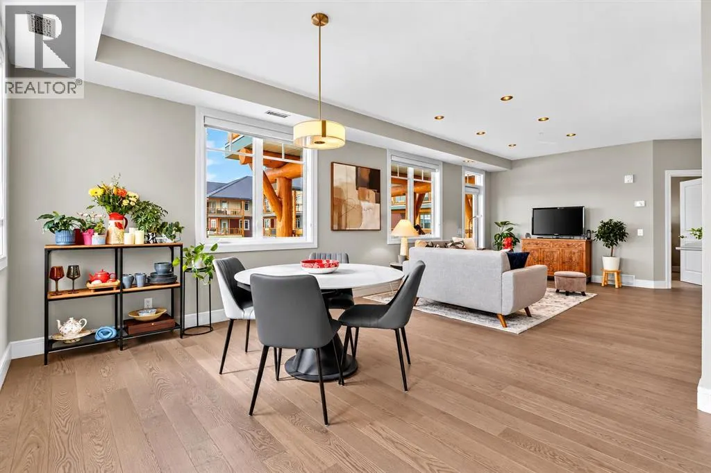 1303, 2330 Fish Creek Boulevard SW