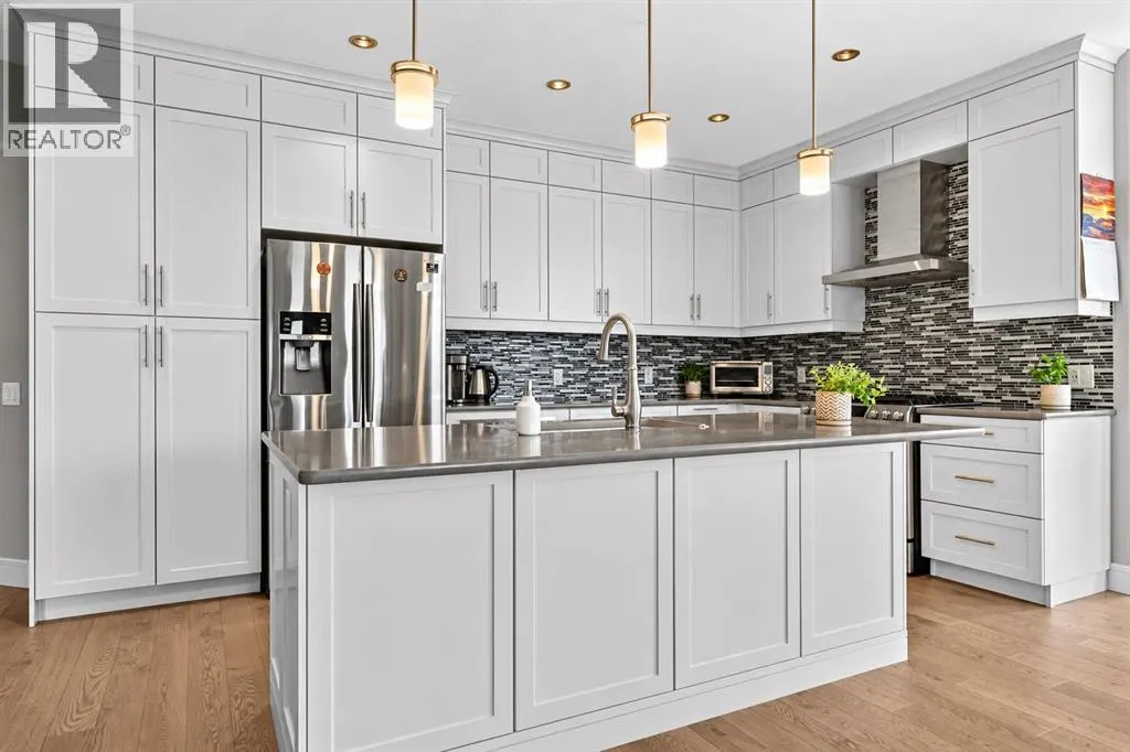 1303, 2330 Fish Creek Boulevard SW