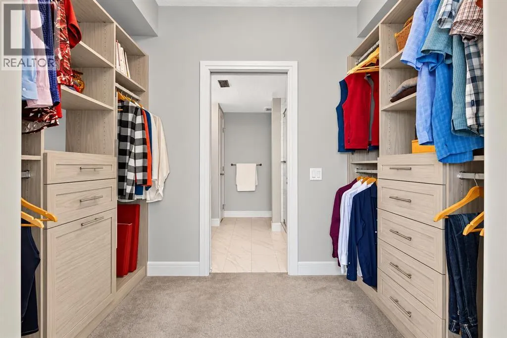 1303, 2330 Fish Creek Boulevard SW