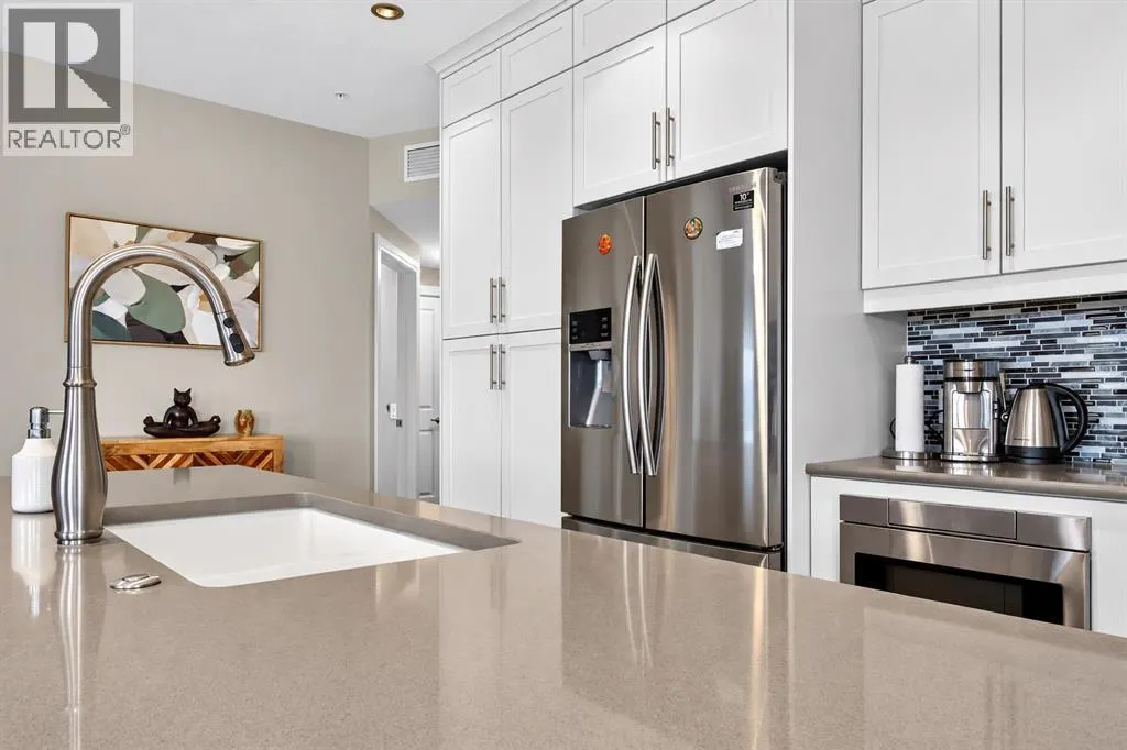 1303, 2330 Fish Creek Boulevard SW