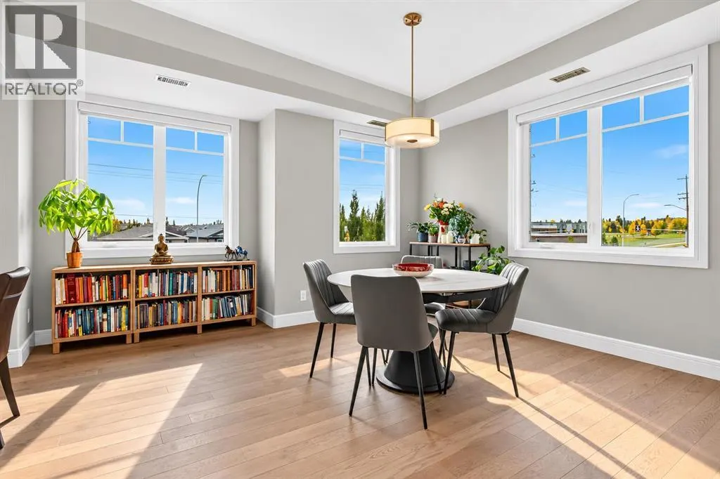 1303, 2330 Fish Creek Boulevard SW