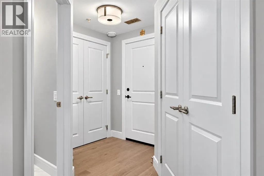 1303, 2330 Fish Creek Boulevard SW