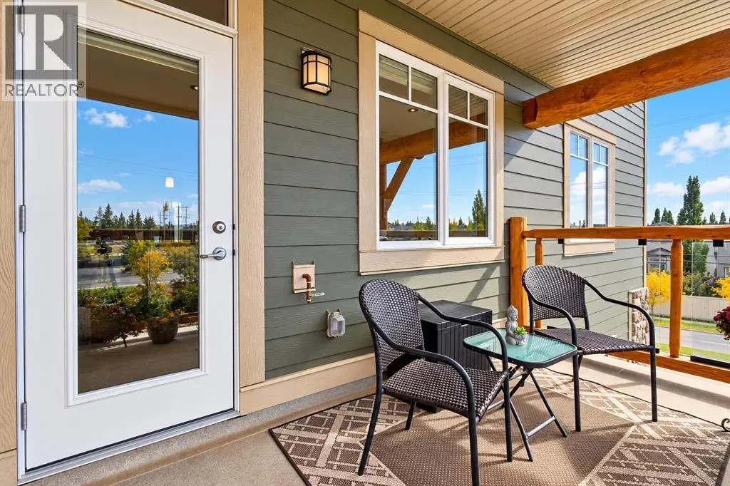 1303, 2330 Fish Creek Boulevard SW