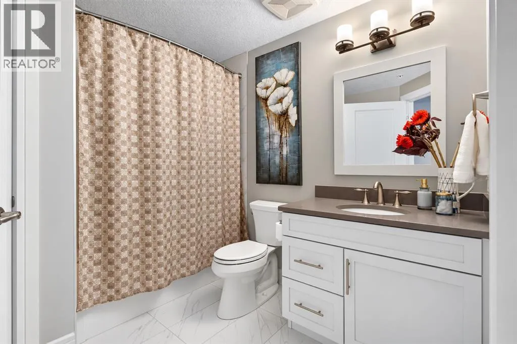 1303, 2330 Fish Creek Boulevard SW