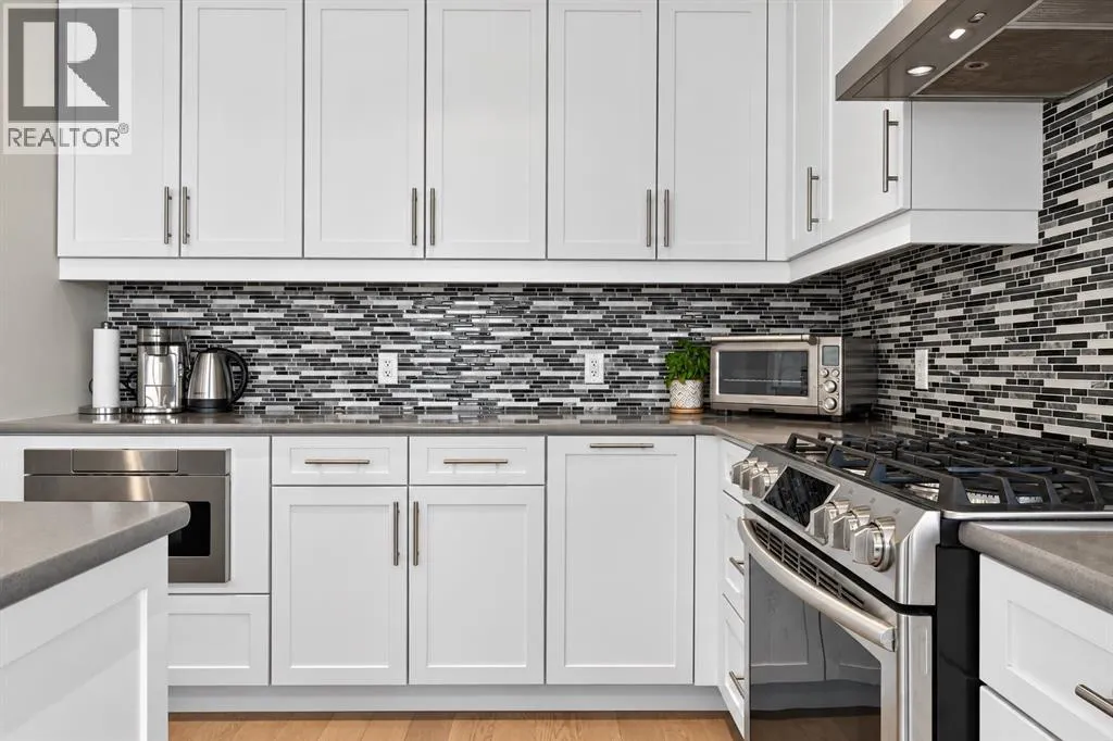 1303, 2330 Fish Creek Boulevard SW