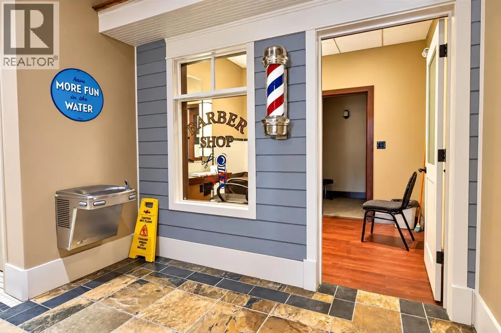 1303, 2330 Fish Creek Boulevard SW