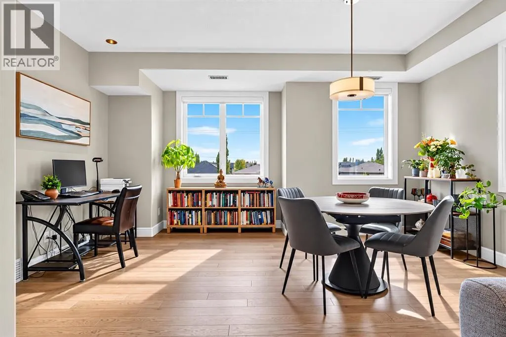 1303, 2330 Fish Creek Boulevard SW