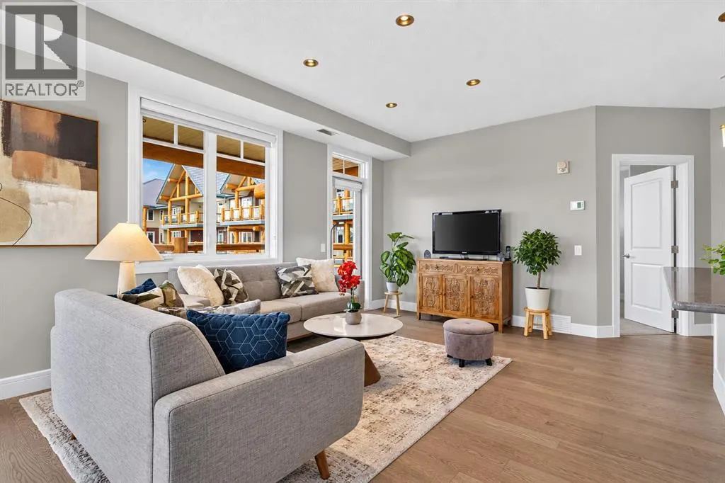 1303, 2330 Fish Creek Boulevard SW