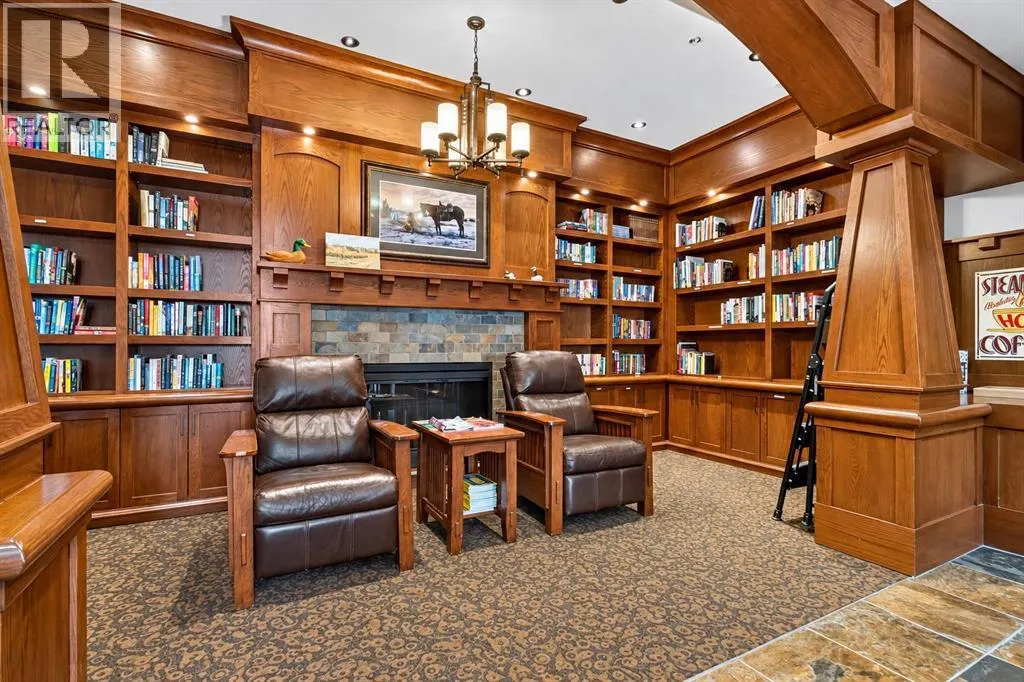 1303, 2330 Fish Creek Boulevard SW