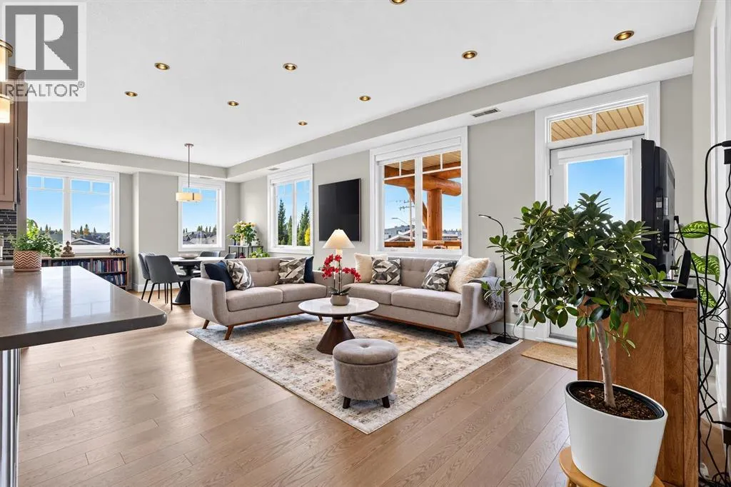 1303, 2330 Fish Creek Boulevard SW