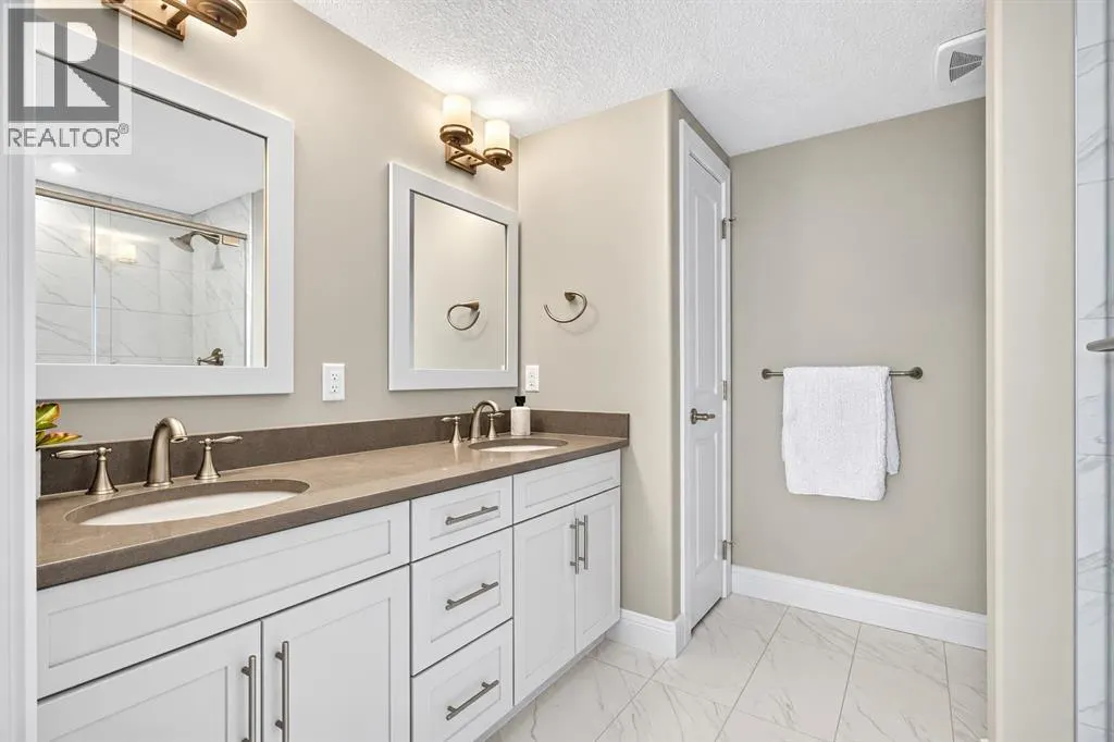 1303, 2330 Fish Creek Boulevard SW