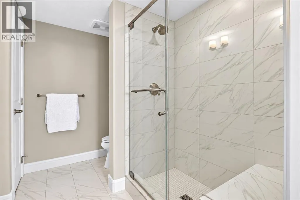 1303, 2330 Fish Creek Boulevard SW